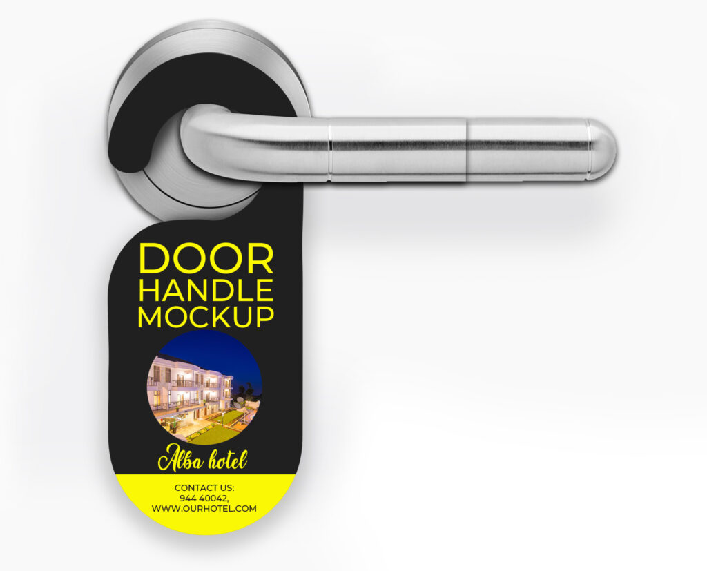 door-hanger-mock-up