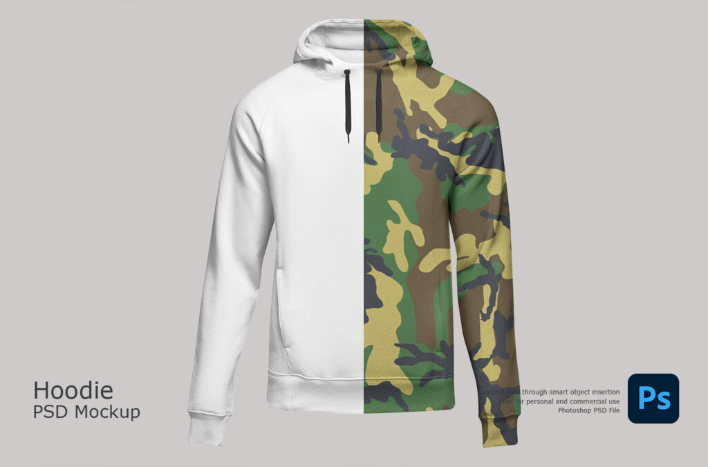 hoodie-mockup